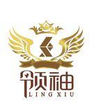 ǿϷapp